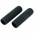 Sunbelt Handle Grips, Foam 6" x5" x2" A-B1SB6892